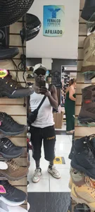 hotbuchPublic Bild 5