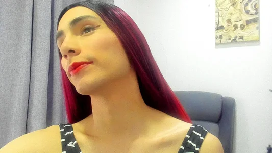 IrisLove_ kiss Pic