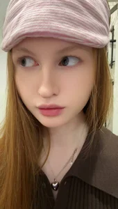 LuxXAngel Good morning😘 圖片 2