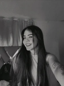 alhaana_ Public 圖片 2