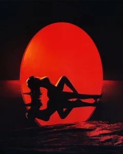 milkyhonybaby Hot Pic 2