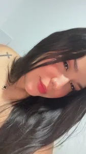 Zdjęcia Samanthadiamonds- Public:  3