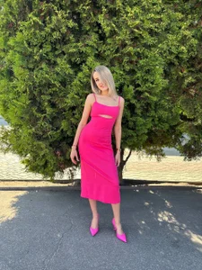 HotMusex kullanıcısının Public albümü -  4 fotoğraf