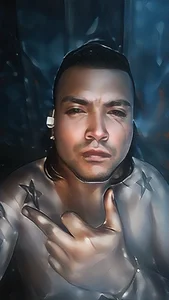 GusanoDelicioso Sornerito Bilde 7