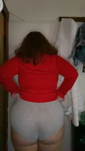 sweetiepiemellyPublic图片 6