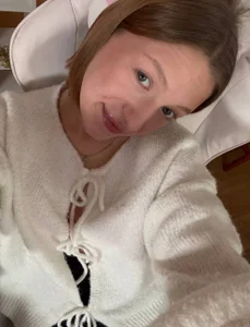 BeatriceBinoche kullanıcısının 👄🌷 albümü -  3 fotoğraf