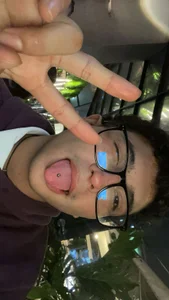 Valentin0_3 Public Poză 3