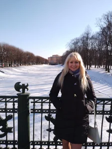 KimPolloc Public Foto 5