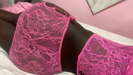 Public de gigihadig238  8 Imagens