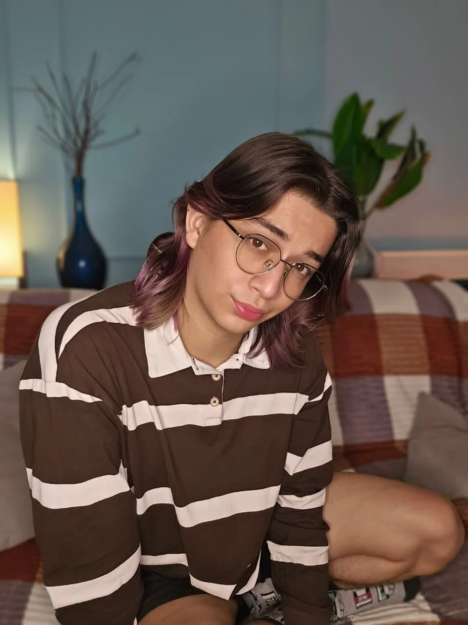 Keita_Moon adlı kullanıcının viral fotoğrafları:  8898