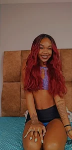 KarlaBelluci Public . fénykép