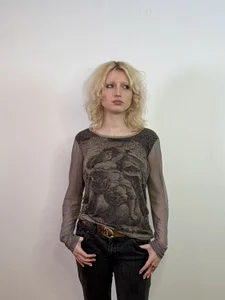 RaymondMartineze me Pic 5