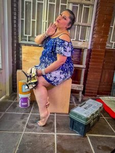 Entre El Vino y la Llama♥ de Keyla01_  6 Imagens