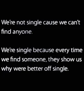 PornStarXTC-GunDailyLife Public Kuva 9