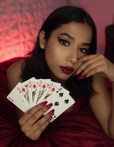 Public od michelleowens21  2 snímek