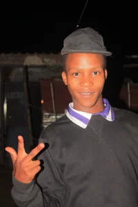 Hey please tip de Sweeddickyyy2025 Foto 5