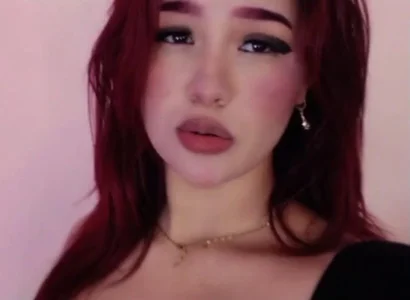 victoriazans Public 사진 4