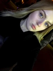 CeaneLino for boys 사진