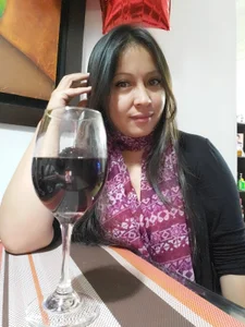 Eliana_jhones_ Public Foto 3