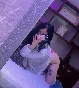 lhiamfitt10 Recap of the week💋🥵😈😈 Gambar 7