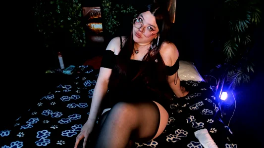 NicoleeDemara Public зображення 3