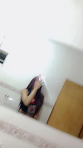 CoralineSweett Yey Pic 2