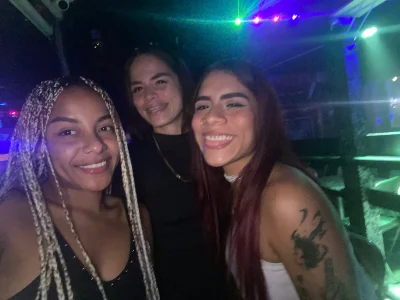 chicaslatinas69's photo