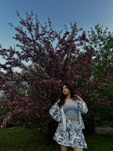 Anna_Elfii kullanıcısının 🫶🏼 albümü -  3 fotoğraf