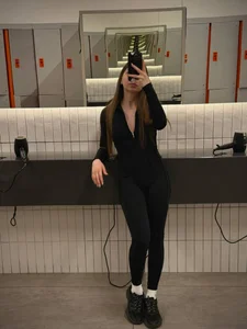 KateLew's XXX Nude Photo 1