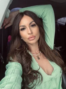 Public de LunaBex  4 Imagens