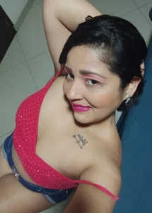 slavenastyy Public 사진 2