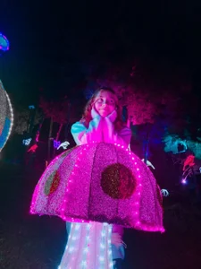 _zephyr_: Casual 🌼 ( 4 фото)