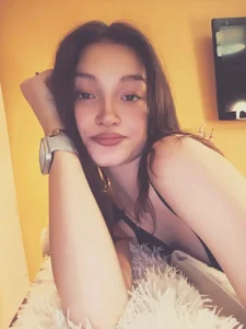 GussieGoold: Sweet piece from me ( 9 фото)