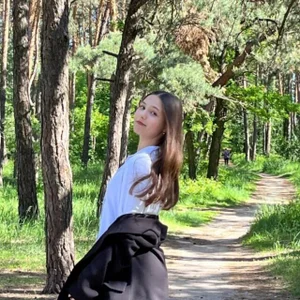 Public od YuniNeko  2 snímek