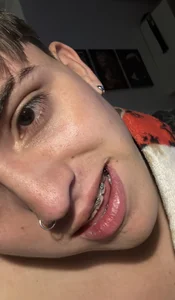 Lucas_Venomの🔥Sexyの 4枚の写真