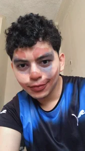 PanyuV Yo Φωτογραφία