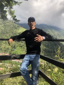 maximo_vega_newv 🤤 Pic 3