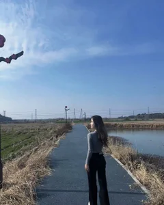 7TwTol6 Public Foto 4