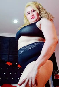 Perla1981-- de nuevo yo Pic 2