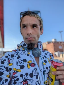 ChronikRB@xh Public รูป  6