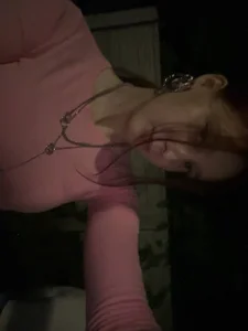 TwylaWeishar Public Bilde 2