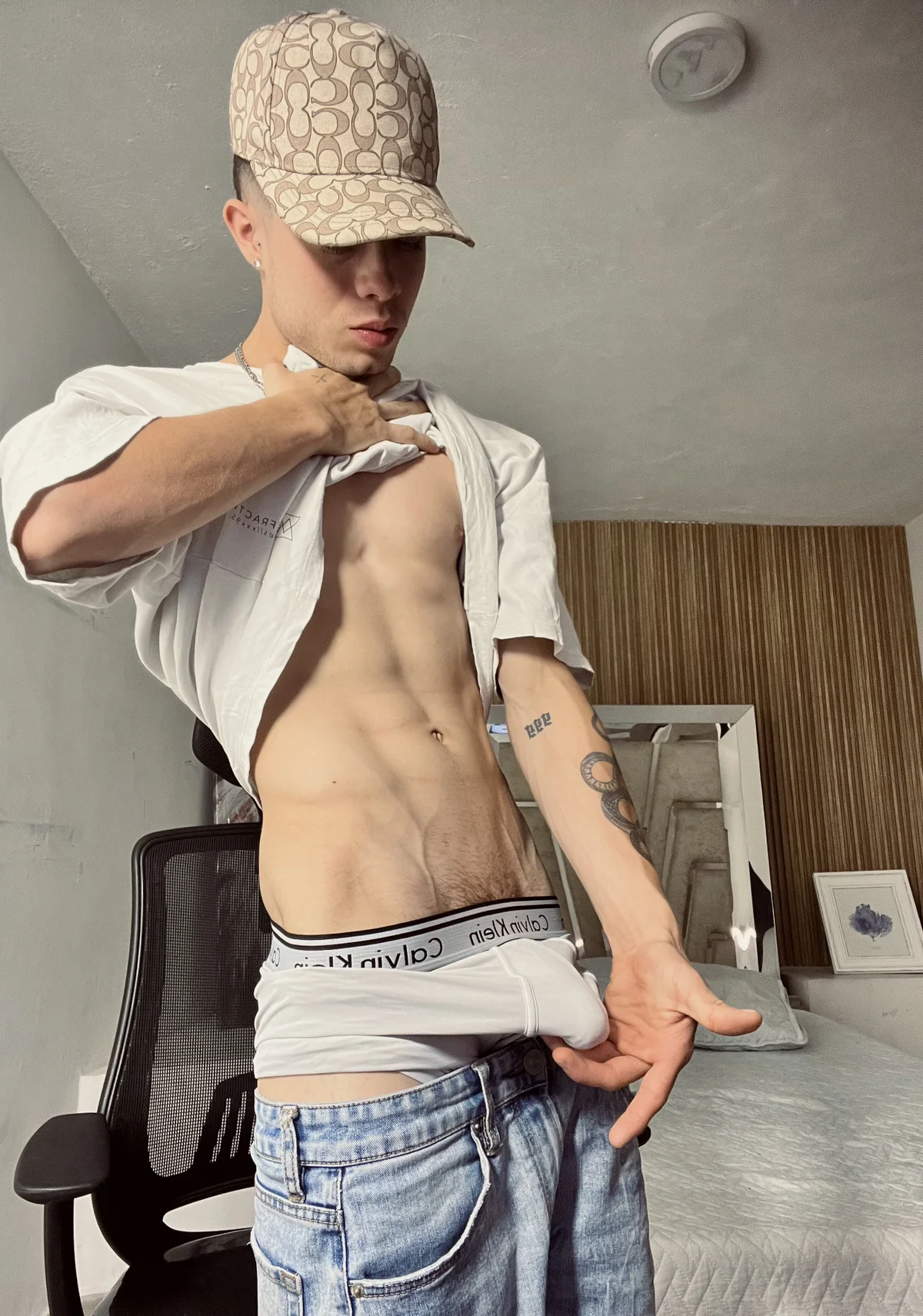 marcuscollins1_ adlı kullanıcının viral fotoğrafları:  3287