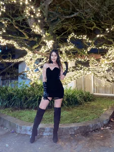 Julieta-sett Public Billede 3