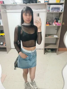 Ella_wish Public Pic