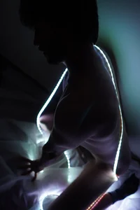 Just_Your_Dreamboy Public Foto 8