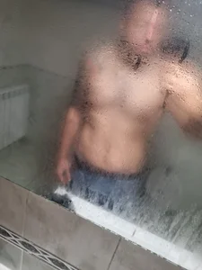 Public od morenogih  4 snímek