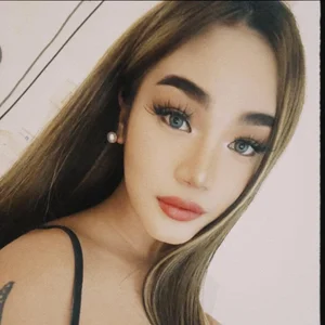 Candice_sultryx candice <3 사진