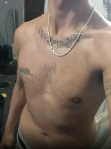 tokeNcum2pnp2: Public ( 5 фото)