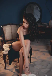 Zdjęcia Jule_Helen mmmmmm:  3