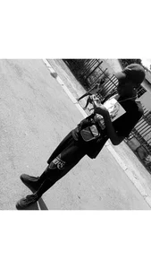 SexDemonSlayer Outside Life Εικόνα 2